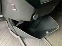 ９型ＤＰＡ／ＴＶ／ＢＴ／ＵＳＢ　バックカメラ　全車速追従クルコン　ＬＥＤヘッドライト　オートライト　ＡＨＢ　スマアシ　前後コーナーセンサー　電動駐車ブレーキ　キーフリー　革巻ハンドル　アルミホイール（千葉県）の中古車