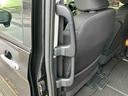 ９型ＤＰＡ／ＴＶ／ＢＴ／ＵＳＢ　バックカメラ　全車速追従クルコン　ＬＥＤヘッドライト　オートライト　ＡＨＢ　スマアシ　前後コーナーセンサー　電動駐車ブレーキ　キーフリー　革巻ハンドル　アルミホイール（千葉県）の中古車