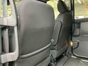 ９型ＤＰＡ／ＴＶ／ＢＴ／ＵＳＢ　バックカメラ　全車速追従クルコン　ＬＥＤヘッドライト　オートライト　ＡＨＢ　スマアシ　前後コーナーセンサー　電動駐車ブレーキ　キーフリー　革巻ハンドル　アルミホイール（千葉県）の中古車