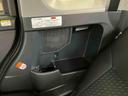 ９型ＤＰＡ／ＴＶ／ＢＴ／ＵＳＢ　バックカメラ　全車速追従クルコン　ＬＥＤヘッドライト　オートライト　ＡＨＢ　スマアシ　前後コーナーセンサー　電動駐車ブレーキ　キーフリー　革巻ハンドル　アルミホイール（千葉県）の中古車