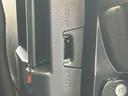 ９型ＤＰＡ／ＴＶ／ＢＴ／ＵＳＢ　バックカメラ　全車速追従クルコン　ＬＥＤヘッドライト　オートライト　ＡＨＢ　スマアシ　前後コーナーセンサー　電動駐車ブレーキ　キーフリー　革巻ハンドル　アルミホイール（千葉県）の中古車