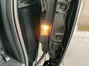 ９型ＤＰＡ／ＴＶ／ＢＴ／ＵＳＢ　バックカメラ　全車速追従クルコン　ＬＥＤヘッドライト　オートライト　ＡＨＢ　スマアシ　前後コーナーセンサー　電動駐車ブレーキ　キーフリー　革巻ハンドル　アルミホイール（千葉県）の中古車