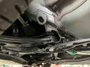 ９型ＤＰＡ／ＴＶ／ＢＴ／ＵＳＢ　バックカメラ　全車速追従クルコン　ＬＥＤヘッドライト　オートライト　ＡＨＢ　スマアシ　前後コーナーセンサー　電動駐車ブレーキ　キーフリー　革巻ハンドル　アルミホイール（千葉県）の中古車