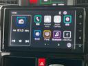 ９型ＤＰＡ／ＴＶ／ＢＴ／ＵＳＢ　バックカメラ　全車速追従クルコン　ＬＥＤヘッドライト　オートライト　ＡＨＢ　スマアシ　前後コーナーセンサー　電動駐車ブレーキ　キーフリー　革巻ハンドル　アルミホイール（千葉県）の中古車
