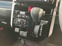 ９型ＤＰＡ／ＴＶ／ＢＴ／ＵＳＢ　バックカメラ　全車速追従クルコン　ＬＥＤヘッドライト　オートライト　ＡＨＢ　スマアシ　前後コーナーセンサー　電動駐車ブレーキ　キーフリー　革巻ハンドル　アルミホイール（千葉県）の中古車