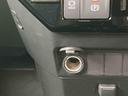 ９型ＤＰＡ／ＴＶ／ＢＴ／ＵＳＢ　バックカメラ　全車速追従クルコン　ＬＥＤヘッドライト　オートライト　ＡＨＢ　スマアシ　前後コーナーセンサー　電動駐車ブレーキ　キーフリー　革巻ハンドル　アルミホイール（千葉県）の中古車
