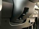 ９型ＤＰＡ／ＴＶ／ＢＴ／ＵＳＢ　バックカメラ　全車速追従クルコン　ＬＥＤヘッドライト　オートライト　ＡＨＢ　スマアシ　前後コーナーセンサー　電動駐車ブレーキ　キーフリー　革巻ハンドル　アルミホイール（千葉県）の中古車