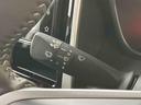９型ＤＰＡ／ＴＶ／ＢＴ／ＵＳＢ　バックカメラ　全車速追従クルコン　ＬＥＤヘッドライト　オートライト　ＡＨＢ　スマアシ　前後コーナーセンサー　電動駐車ブレーキ　キーフリー　革巻ハンドル　アルミホイール（千葉県）の中古車