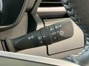 ９型ＤＰＡ／ＴＶ／ＢＴ／ＵＳＢ　バックカメラ　全車速追従クルコン　ＬＥＤヘッドライト　オートライト　ＡＨＢ　スマアシ　前後コーナーセンサー　電動駐車ブレーキ　キーフリー　革巻ハンドル　アルミホイール（千葉県）の中古車