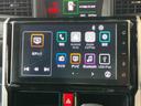 ターボ　９型ＤＰＡ／ＴＶ／ＢＴ／ＵＳＢ　バックカメラ　全車速追従クルコン　ＬＥＤヘッドライト　オートライト　ＡＨＢ　スマアシ　コーナーセンサー　電動駐車ブレーキ　キーフリー　革ハンドル　アルミホイール（千葉県）の中古車