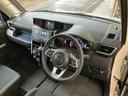 ターボ　９型ＤＰＡ／ＴＶ／ＢＴ／ＵＳＢ　バックカメラ　全車速追従クルコン　ＬＥＤヘッドライト　オートライト　ＡＨＢ　スマアシ　コーナーセンサー　電動駐車ブレーキ　キーフリー　革ハンドル　アルミホイール（千葉県）の中古車