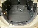 ターボ　９型ＤＰＡ／ＴＶ／ＢＴ／ＵＳＢ　バックカメラ　全車速追従クルコン　ＬＥＤヘッドライト　オートライト　ＡＨＢ　スマアシ　コーナーセンサー　電動駐車ブレーキ　キーフリー　革ハンドル　アルミホイール（千葉県）の中古車