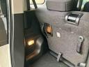 ターボ　９型ＤＰＡ／ＴＶ／ＢＴ／ＵＳＢ　バックカメラ　全車速追従クルコン　ＬＥＤヘッドライト　オートライト　ＡＨＢ　スマアシ　コーナーセンサー　電動駐車ブレーキ　キーフリー　革ハンドル　アルミホイール（千葉県）の中古車