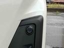 ターボ　９型ＤＰＡ／ＴＶ／ＢＴ／ＵＳＢ　バックカメラ　全車速追従クルコン　ＬＥＤヘッドライト　オートライト　ＡＨＢ　スマアシ　コーナーセンサー　電動駐車ブレーキ　キーフリー　革ハンドル　アルミホイール（千葉県）の中古車