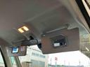 ターボ　９型ＤＰＡ／ＴＶ／ＢＴ／ＵＳＢ　バックカメラ　全車速追従クルコン　ＬＥＤヘッドライト　オートライト　ＡＨＢ　スマアシ　コーナーセンサー　電動駐車ブレーキ　キーフリー　革ハンドル　アルミホイール（千葉県）の中古車