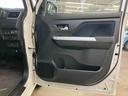 ターボ　９型ＤＰＡ／ＴＶ／ＢＴ／ＵＳＢ　バックカメラ　全車速追従クルコン　ＬＥＤヘッドライト　オートライト　ＡＨＢ　スマアシ　コーナーセンサー　電動駐車ブレーキ　キーフリー　革ハンドル　アルミホイール（千葉県）の中古車