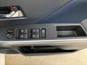 ターボ　９型ＤＰＡ／ＴＶ／ＢＴ／ＵＳＢ　バックカメラ　全車速追従クルコン　ＬＥＤヘッドライト　オートライト　ＡＨＢ　スマアシ　コーナーセンサー　電動駐車ブレーキ　キーフリー　革ハンドル　アルミホイール（千葉県）の中古車