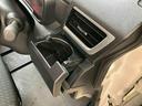 ターボ　９型ＤＰＡ／ＴＶ／ＢＴ／ＵＳＢ　バックカメラ　全車速追従クルコン　ＬＥＤヘッドライト　オートライト　ＡＨＢ　スマアシ　コーナーセンサー　電動駐車ブレーキ　キーフリー　革ハンドル　アルミホイール（千葉県）の中古車
