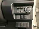 ターボ　９型ＤＰＡ／ＴＶ／ＢＴ／ＵＳＢ　バックカメラ　全車速追従クルコン　ＬＥＤヘッドライト　オートライト　ＡＨＢ　スマアシ　コーナーセンサー　電動駐車ブレーキ　キーフリー　革ハンドル　アルミホイール（千葉県）の中古車