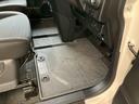 ターボ　９型ＤＰＡ／ＴＶ／ＢＴ／ＵＳＢ　バックカメラ　全車速追従クルコン　ＬＥＤヘッドライト　オートライト　ＡＨＢ　スマアシ　コーナーセンサー　電動駐車ブレーキ　キーフリー　革ハンドル　アルミホイール（千葉県）の中古車