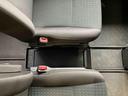 ターボ　９型ＤＰＡ／ＴＶ／ＢＴ／ＵＳＢ　バックカメラ　全車速追従クルコン　ＬＥＤヘッドライト　オートライト　ＡＨＢ　スマアシ　コーナーセンサー　電動駐車ブレーキ　キーフリー　革ハンドル　アルミホイール（千葉県）の中古車