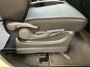 ターボ　９型ＤＰＡ／ＴＶ／ＢＴ／ＵＳＢ　バックカメラ　全車速追従クルコン　ＬＥＤヘッドライト　オートライト　ＡＨＢ　スマアシ　コーナーセンサー　電動駐車ブレーキ　キーフリー　革ハンドル　アルミホイール（千葉県）の中古車