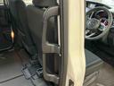 ターボ　９型ＤＰＡ／ＴＶ／ＢＴ／ＵＳＢ　バックカメラ　全車速追従クルコン　ＬＥＤヘッドライト　オートライト　ＡＨＢ　スマアシ　コーナーセンサー　電動駐車ブレーキ　キーフリー　革ハンドル　アルミホイール（千葉県）の中古車