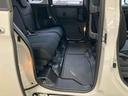 ターボ　９型ＤＰＡ／ＴＶ／ＢＴ／ＵＳＢ　バックカメラ　全車速追従クルコン　ＬＥＤヘッドライト　オートライト　ＡＨＢ　スマアシ　コーナーセンサー　電動駐車ブレーキ　キーフリー　革ハンドル　アルミホイール（千葉県）の中古車