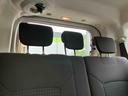 ターボ　９型ＤＰＡ／ＴＶ／ＢＴ／ＵＳＢ　バックカメラ　全車速追従クルコン　ＬＥＤヘッドライト　オートライト　ＡＨＢ　スマアシ　コーナーセンサー　電動駐車ブレーキ　キーフリー　革ハンドル　アルミホイール（千葉県）の中古車