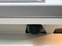 ターボ　９型ＤＰＡ／ＴＶ／ＢＴ／ＵＳＢ　バックカメラ　全車速追従クルコン　ＬＥＤヘッドライト　オートライト　ＡＨＢ　スマアシ　コーナーセンサー　電動駐車ブレーキ　キーフリー　革ハンドル　アルミホイール（千葉県）の中古車
