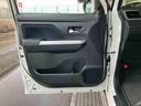 ターボ　９型ＤＰＡ／ＴＶ／ＢＴ／ＵＳＢ　バックカメラ　全車速追従クルコン　ＬＥＤヘッドライト　オートライト　ＡＨＢ　スマアシ　コーナーセンサー　電動駐車ブレーキ　キーフリー　革ハンドル　アルミホイール（千葉県）の中古車