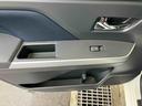 ターボ　９型ＤＰＡ／ＴＶ／ＢＴ／ＵＳＢ　バックカメラ　全車速追従クルコン　ＬＥＤヘッドライト　オートライト　ＡＨＢ　スマアシ　コーナーセンサー　電動駐車ブレーキ　キーフリー　革ハンドル　アルミホイール（千葉県）の中古車