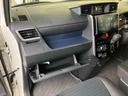 ターボ　９型ＤＰＡ／ＴＶ／ＢＴ／ＵＳＢ　バックカメラ　全車速追従クルコン　ＬＥＤヘッドライト　オートライト　ＡＨＢ　スマアシ　コーナーセンサー　電動駐車ブレーキ　キーフリー　革ハンドル　アルミホイール（千葉県）の中古車