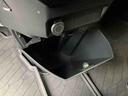 ターボ　９型ＤＰＡ／ＴＶ／ＢＴ／ＵＳＢ　バックカメラ　全車速追従クルコン　ＬＥＤヘッドライト　オートライト　ＡＨＢ　スマアシ　コーナーセンサー　電動駐車ブレーキ　キーフリー　革ハンドル　アルミホイール（千葉県）の中古車