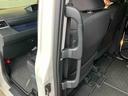 ターボ　９型ＤＰＡ／ＴＶ／ＢＴ／ＵＳＢ　バックカメラ　全車速追従クルコン　ＬＥＤヘッドライト　オートライト　ＡＨＢ　スマアシ　コーナーセンサー　電動駐車ブレーキ　キーフリー　革ハンドル　アルミホイール（千葉県）の中古車