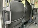 ターボ　９型ＤＰＡ／ＴＶ／ＢＴ／ＵＳＢ　バックカメラ　全車速追従クルコン　ＬＥＤヘッドライト　オートライト　ＡＨＢ　スマアシ　コーナーセンサー　電動駐車ブレーキ　キーフリー　革ハンドル　アルミホイール（千葉県）の中古車