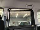 ターボ　９型ＤＰＡ／ＴＶ／ＢＴ／ＵＳＢ　バックカメラ　全車速追従クルコン　ＬＥＤヘッドライト　オートライト　ＡＨＢ　スマアシ　コーナーセンサー　電動駐車ブレーキ　キーフリー　革ハンドル　アルミホイール（千葉県）の中古車