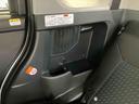 ターボ　９型ＤＰＡ／ＴＶ／ＢＴ／ＵＳＢ　バックカメラ　全車速追従クルコン　ＬＥＤヘッドライト　オートライト　ＡＨＢ　スマアシ　コーナーセンサー　電動駐車ブレーキ　キーフリー　革ハンドル　アルミホイール（千葉県）の中古車