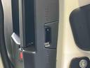 ターボ　９型ＤＰＡ／ＴＶ／ＢＴ／ＵＳＢ　バックカメラ　全車速追従クルコン　ＬＥＤヘッドライト　オートライト　ＡＨＢ　スマアシ　コーナーセンサー　電動駐車ブレーキ　キーフリー　革ハンドル　アルミホイール（千葉県）の中古車
