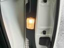 ターボ　９型ＤＰＡ／ＴＶ／ＢＴ／ＵＳＢ　バックカメラ　全車速追従クルコン　ＬＥＤヘッドライト　オートライト　ＡＨＢ　スマアシ　コーナーセンサー　電動駐車ブレーキ　キーフリー　革ハンドル　アルミホイール（千葉県）の中古車