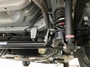 ターボ　９型ＤＰＡ／ＴＶ／ＢＴ／ＵＳＢ　バックカメラ　全車速追従クルコン　ＬＥＤヘッドライト　オートライト　ＡＨＢ　スマアシ　コーナーセンサー　電動駐車ブレーキ　キーフリー　革ハンドル　アルミホイール（千葉県）の中古車