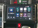 ターボ　９型ＤＰＡ／ＴＶ／ＢＴ／ＵＳＢ　バックカメラ　全車速追従クルコン　ＬＥＤヘッドライト　オートライト　ＡＨＢ　スマアシ　コーナーセンサー　電動駐車ブレーキ　キーフリー　革ハンドル　アルミホイール（千葉県）の中古車