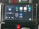 ターボ　９型ＤＰＡ／ＴＶ／ＢＴ／ＵＳＢ　バックカメラ　全車速追従クルコン　ＬＥＤヘッドライト　オートライト　ＡＨＢ　スマアシ　コーナーセンサー　電動駐車ブレーキ　キーフリー　革ハンドル　アルミホイール（千葉県）の中古車