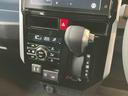 ターボ　９型ＤＰＡ／ＴＶ／ＢＴ／ＵＳＢ　バックカメラ　全車速追従クルコン　ＬＥＤヘッドライト　オートライト　ＡＨＢ　スマアシ　コーナーセンサー　電動駐車ブレーキ　キーフリー　革ハンドル　アルミホイール（千葉県）の中古車