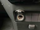 ターボ　９型ＤＰＡ／ＴＶ／ＢＴ／ＵＳＢ　バックカメラ　全車速追従クルコン　ＬＥＤヘッドライト　オートライト　ＡＨＢ　スマアシ　コーナーセンサー　電動駐車ブレーキ　キーフリー　革ハンドル　アルミホイール（千葉県）の中古車