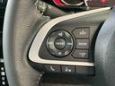 ターボ　９型ＤＰＡ／ＴＶ／ＢＴ／ＵＳＢ　バックカメラ　全車速追従クルコン　ＬＥＤヘッドライト　オートライト　ＡＨＢ　スマアシ　コーナーセンサー　電動駐車ブレーキ　キーフリー　革ハンドル　アルミホイール（千葉県）の中古車