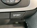 ターボ　９型ＤＰＡ／ＴＶ／ＢＴ／ＵＳＢ　バックカメラ　全車速追従クルコン　ＬＥＤヘッドライト　オートライト　ＡＨＢ　スマアシ　コーナーセンサー　電動駐車ブレーキ　キーフリー　革ハンドル　アルミホイール（千葉県）の中古車