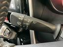 ターボ　９型ＤＰＡ／ＴＶ／ＢＴ／ＵＳＢ　バックカメラ　全車速追従クルコン　ＬＥＤヘッドライト　オートライト　ＡＨＢ　スマアシ　コーナーセンサー　電動駐車ブレーキ　キーフリー　革ハンドル　アルミホイール（千葉県）の中古車