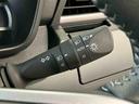 ターボ　９型ＤＰＡ／ＴＶ／ＢＴ／ＵＳＢ　バックカメラ　全車速追従クルコン　ＬＥＤヘッドライト　オートライト　ＡＨＢ　スマアシ　コーナーセンサー　電動駐車ブレーキ　キーフリー　革ハンドル　アルミホイール（千葉県）の中古車