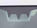 バックカメラ　ホッとカップホルダー　置き楽ボックス　ＬＥＤヘッドライト　オートライト　ＡＨＢ　衝突被害軽減装置　前後コーナーセンサー　両側電動スライドドア　シートヒーター　電動駐車ブレーキ　キーフリー（千葉県）の中古車
